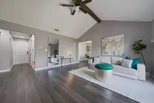 1601 Sagebrush Dr, Round Rock, TX 78681 - Photo 10