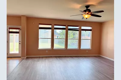 4116 Meadow Bluff Way, Round Rock, TX 78665 - Photo 6