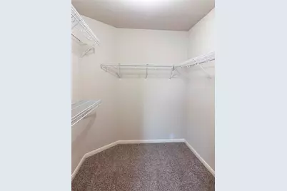 4116 Meadow Bluff Way, Round Rock, TX 78665 - Photo 20