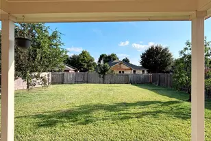 4116 Meadow Bluff Way, Round Rock, TX 78665 - Photo 26