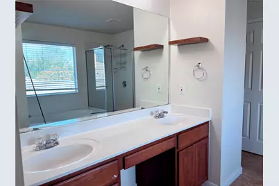4116 Meadow Bluff Way, Round Rock, TX 78665 - Photo 18