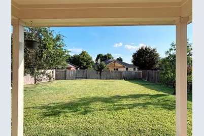 4116 Meadow Bluff Way, Round Rock, TX 78665 - Photo 32