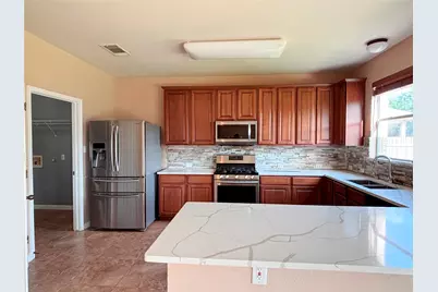 4116 Meadow Bluff Way, Round Rock, TX 78665 - Photo 10