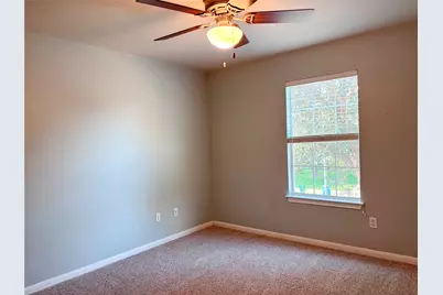 4116 Meadow Bluff Way, Round Rock, TX 78665 - Photo 24