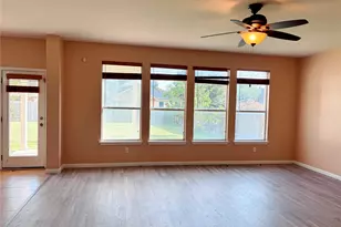 4116 Meadow Bluff Way, Round Rock, TX 78665 - Photo 6
