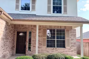 4116 Meadow Bluff Way, Round Rock, TX 78665 - Photo 2