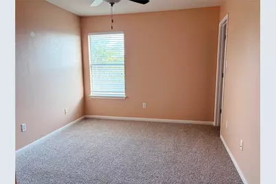 4116 Meadow Bluff Way, Round Rock, TX 78665 - Photo 22