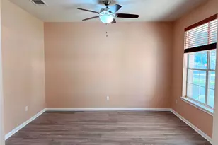 4116 Meadow Bluff Way, Round Rock, TX 78665 - Photo 8