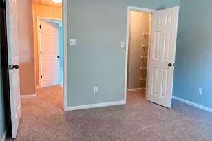 4116 Meadow Bluff Way, Round Rock, TX 78665 - Photo 20