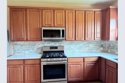 4116 Meadow Bluff Way, Round Rock, TX 78665 - Photo 4