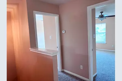 4116 Meadow Bluff Way, Round Rock, TX 78665 - Photo 30