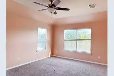 4116 Meadow Bluff Way, Round Rock, TX 78665 - Photo 16