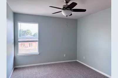4116 Meadow Bluff Way, Round Rock, TX 78665 - Photo 28