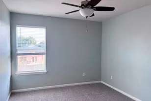 4116 Meadow Bluff Way, Round Rock, TX 78665 - Photo 28