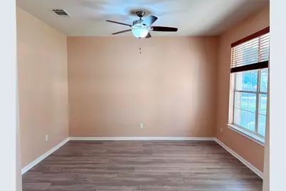 4116 Meadow Bluff Way, Round Rock, TX 78665 - Photo 8