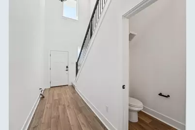 2040 Cora Ivy Way, Round Rock, TX 78665 - Photo 6