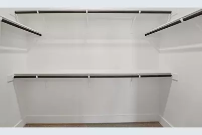 2040 Cora Ivy Way, Round Rock, TX 78665 - Photo 20