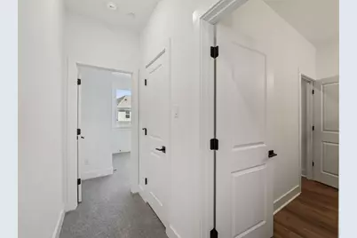 2040 Cora Ivy Way, Round Rock, TX 78665 - Photo 26