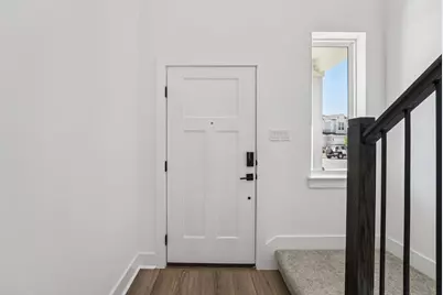 2040 Cora Ivy Way, Round Rock, TX 78665 - Photo 4