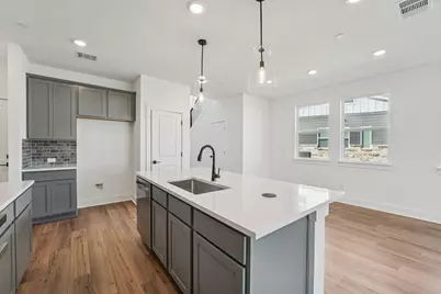 2040 Cora Ivy Way, Round Rock, TX 78665 - Photo 12