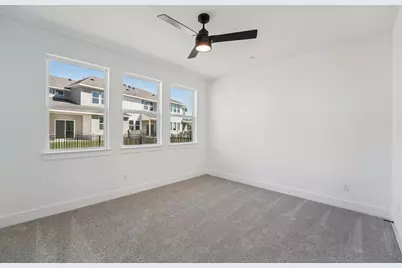 2040 Cora Ivy Way, Round Rock, TX 78665 - Photo 16