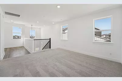 2040 Cora Ivy Way, Round Rock, TX 78665 - Photo 22