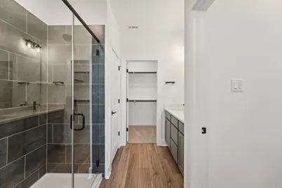 2040 Cora Ivy Way, Round Rock, TX 78665 - Photo 18