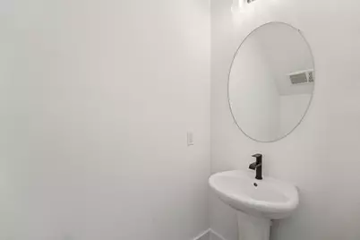 2040 Cora Ivy Way, Round Rock, TX 78665 - Photo 14