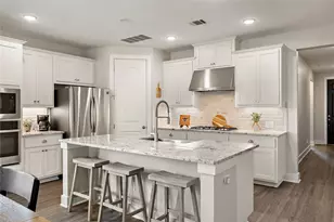 1232 Trevi Fontana Dr., Leander, TX 78641 - Photo 4