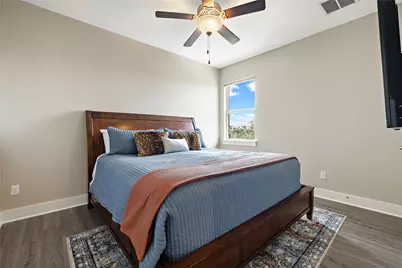 1232 Trevi Fontana Drive, Leander, TX 78641 - Photo 20
