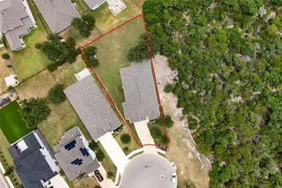 1232 Trevi Fontana Drive, Leander, TX 78641 - Photo 26