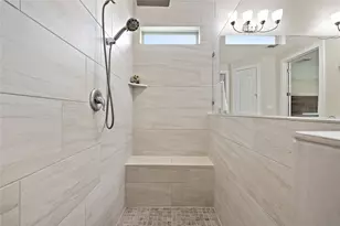 1232 Trevi Fontana Dr., Leander, TX 78641 - Photo 14