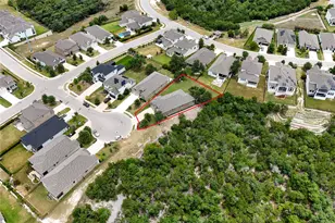 1232 Trevi Fontana Dr., Leander, TX 78641 - Photo 26