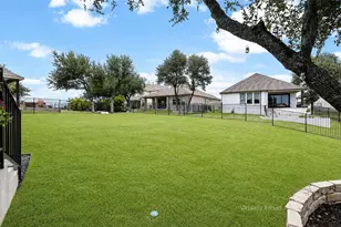 1232 Trevi Fontana Dr., Leander, TX 78641 - Photo 22