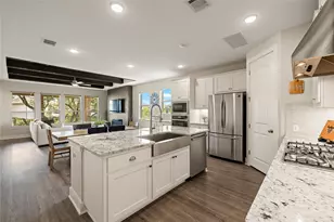 1232 Trevi Fontana Dr., Leander, TX 78641 - Photo 10