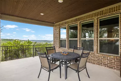 1232 Trevi Fontana Drive, Leander, TX 78641 - Photo 2