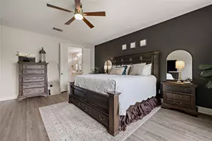 1232 Trevi Fontana Dr., Leander, TX 78641 - Photo 12