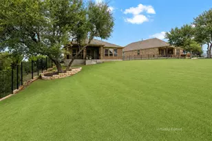 1232 Trevi Fontana Dr., Leander, TX 78641 - Photo 24