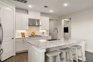 1232 Trevi Fontana Dr., Leander, TX 78641 - Photo 8