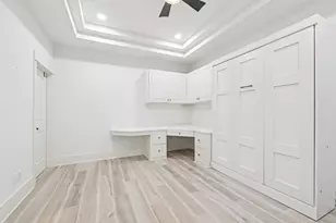 125 Carriage Ct, Bastrop, TX 78602 - Photo 14