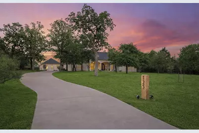 125 Carriage Court, Bastrop, TX 78602 - Photo 4