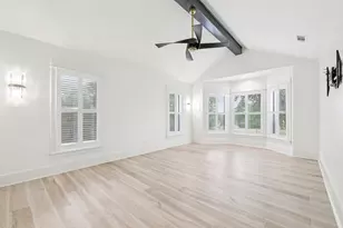 125 Carriage Ct, Bastrop, TX 78602 - Photo 18