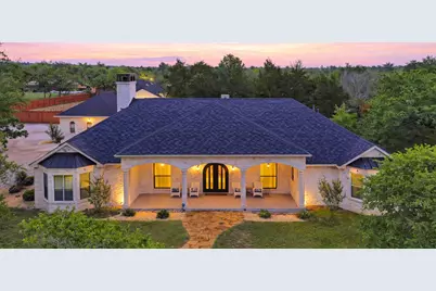 125 Carriage Court, Bastrop, TX 78602 - Photo 1