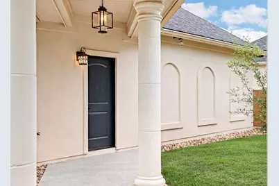 125 Carriage Court, Bastrop, TX 78602 - Photo 30