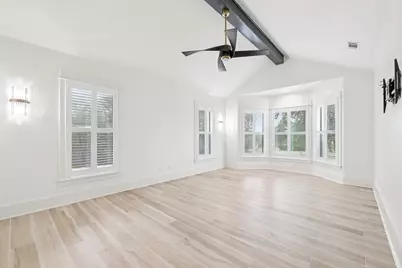 125 Carriage Court, Bastrop, TX 78602 - Photo 18
