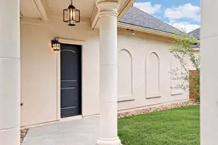 125 Carriage Ct, Bastrop, TX 78602 - Photo 30