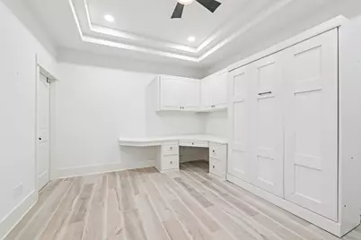 125 Carriage Court, Bastrop, TX 78602 - Photo 14