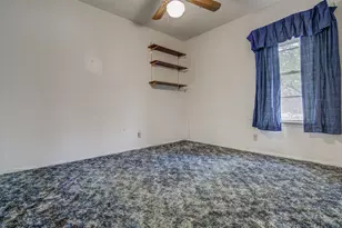 8915 Slayton Dr, Austin, TX 78753 - Photo 4