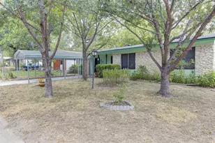 8915 Slayton Dr, Austin, TX 78753 - Photo 20