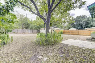 8915 Slayton Dr, Austin, TX 78753 - Photo 2